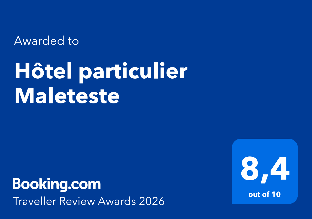 note 2026 booking.com 