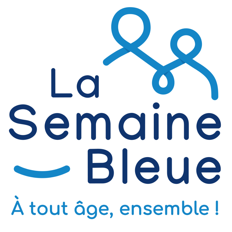 Semaine-Bleue-logo-2023