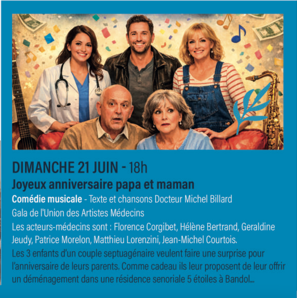 http://www.lesamisdu7.com/site/images/stories/Programme-Saison-2026-2027/Comedie-musicale-flyer.png