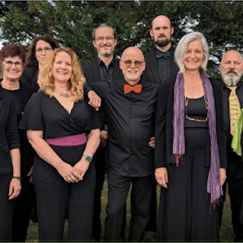 http://www.lesamisdu7.com/site/images/stories/Programme-Saison-2026-2027/Concert-Transe-vignette.png http://www.lesamisdu7.com/site/images/stories/Programme-Saison-2026-2027/Concert-Transe-vignette.png