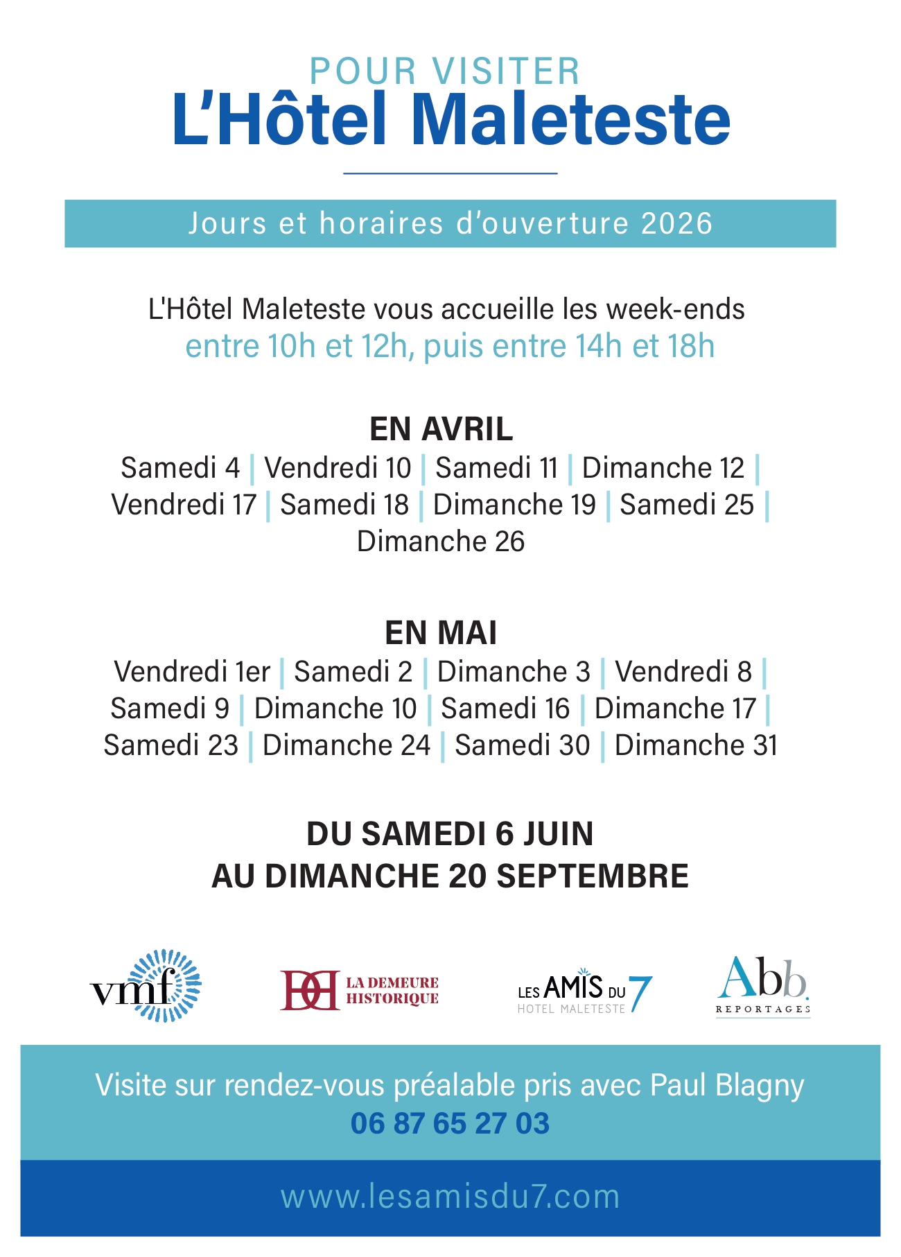 http://www.lesamisdu7.com/site/images/stories/Programme-Saison-2026-2027/Jours-ouverture-public-2026.jpg