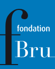 fondation bru
