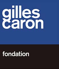 fondation gilles caron